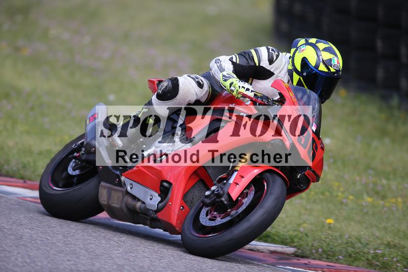 /Archiv-2023/10 21.04.2023 Discover the Bike ADR/Bike 2 gelb/96